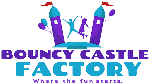 Bouncy Castle Factory